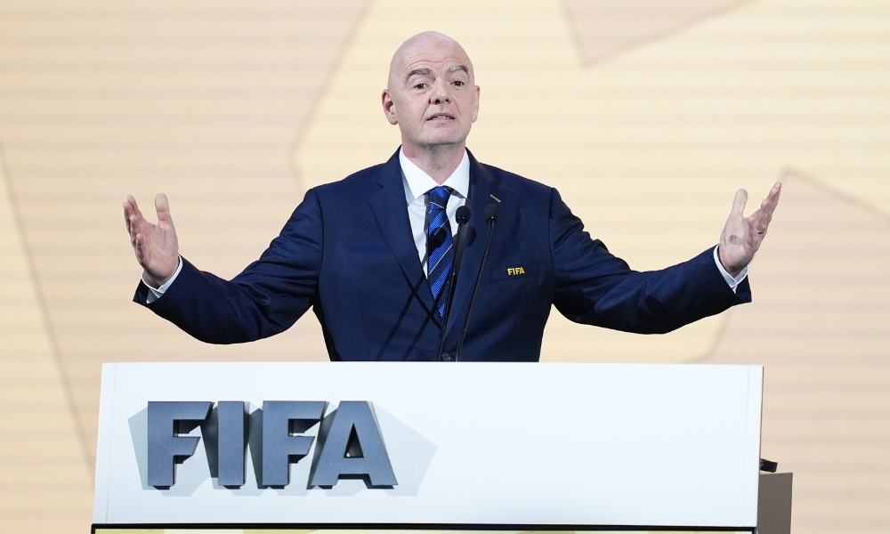 更是上演了